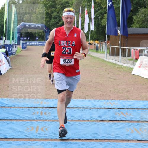 08.09.2024 - Airport Race Strokosch-Dieckow http://msf.ph/oto/7030640 08.09.2024 13:17:20 Ziel 384, 523, 628, 707, 708 meine-sportfotos.de