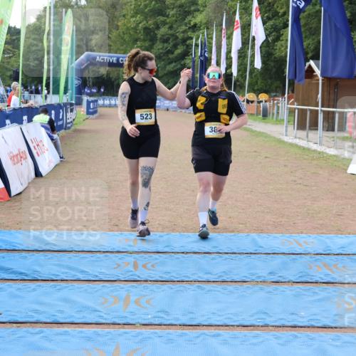 08.09.2024 - Airport Race Strokosch-Dieckow http://msf.ph/oto/7030650 08.09.2024 13:17:22 Ziel 384, 523, 628, 707, 708 meine-sportfotos.de