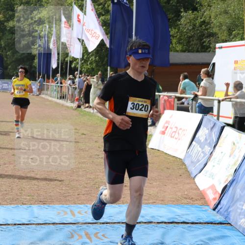 08.09.2024 - Airport Race Strokosch-Dieckow http://msf.ph/oto/7030651 08.09.2024 12:41:08 Ziel 884, 1036, 1274, 1311, 1468, 1469, 3020 meine-sportfotos.de