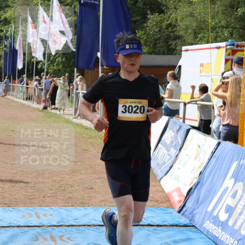 08.09.2024 - Airport Race Strokosch-Dieckow http://msf.ph/oto/7030663 08.09.2024 12:41:09 Ziel 884, 1036, 1274, 1311, 3020 meine-sportfotos.de