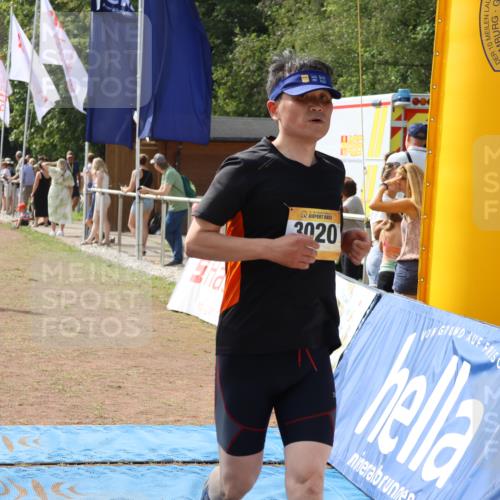 08.09.2024 - Airport Race Strokosch-Dieckow http://msf.ph/oto/7030677 08.09.2024 12:41:09 Ziel 884, 1036, 1274, 1311, 3020 meine-sportfotos.de