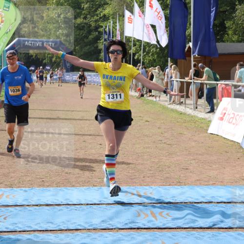 08.09.2024 - Airport Race Strokosch-Dieckow http://msf.ph/oto/7030689 08.09.2024 12:41:12 Ziel 1036, 1274, 1311, 3020 meine-sportfotos.de