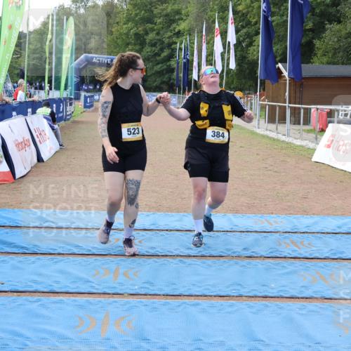 08.09.2024 - Airport Race Strokosch-Dieckow http://msf.ph/oto/7030693 08.09.2024 13:17:23 Ziel 384, 523, 628, 707, 708 meine-sportfotos.de