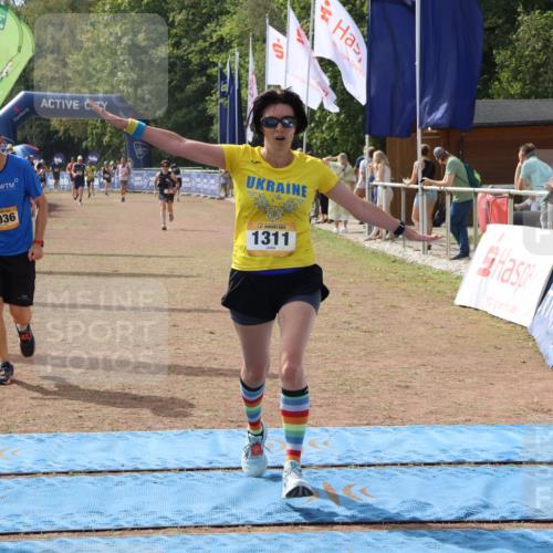 08.09.2024 - Airport Race Strokosch-Dieckow http://msf.ph/oto/7030703 08.09.2024 12:41:12 Ziel 1036, 1274, 1311, 3020 meine-sportfotos.de