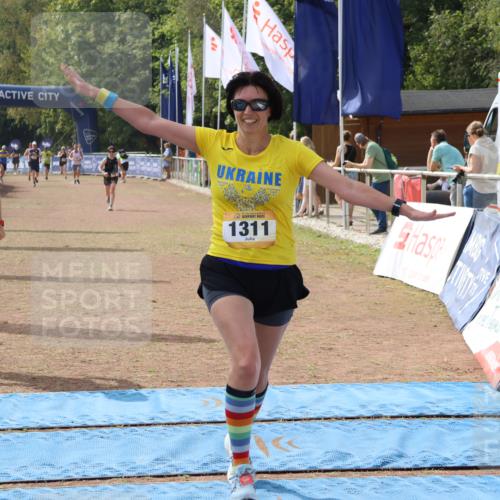 08.09.2024 - Airport Race Strokosch-Dieckow http://msf.ph/oto/7030714 08.09.2024 12:41:13 Ziel 1036, 1274, 1311, 3020 meine-sportfotos.de