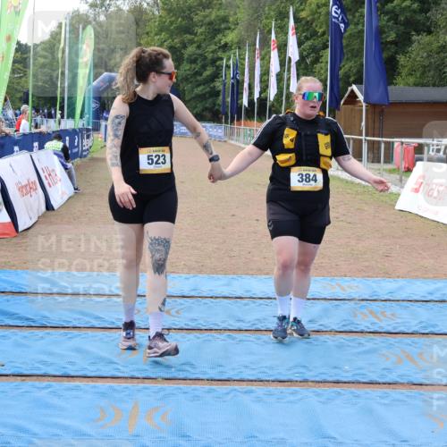 08.09.2024 - Airport Race Strokosch-Dieckow http://msf.ph/oto/7030724 08.09.2024 13:17:23 Ziel 384, 523, 628, 707, 708 meine-sportfotos.de