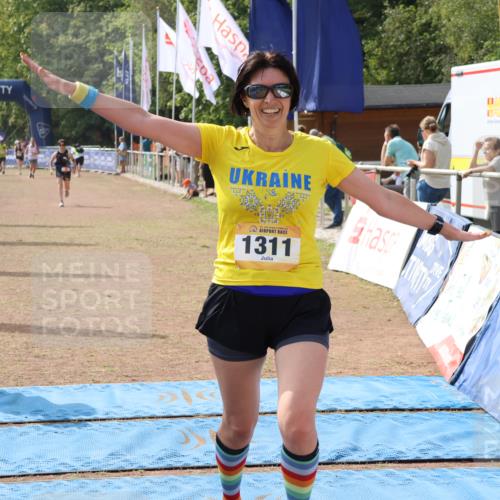 08.09.2024 - Airport Race Strokosch-Dieckow http://msf.ph/oto/7030727 08.09.2024 12:41:13 Ziel 1036, 1274, 1311, 3020 meine-sportfotos.de