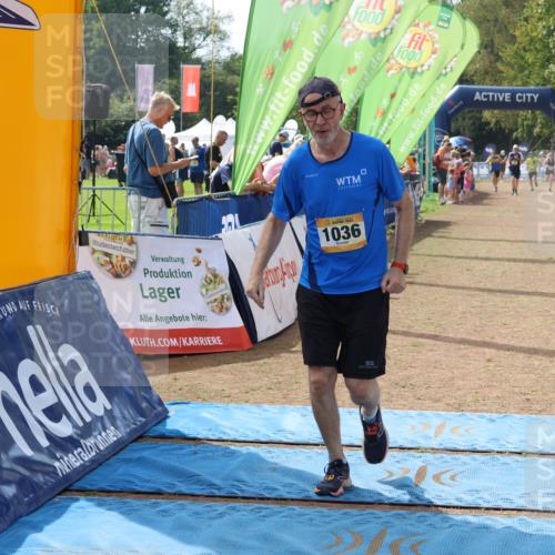 08.09.2024 - Airport Race Strokosch-Dieckow http://msf.ph/oto/7030743 08.09.2024 12:41:14 Ziel 1036, 1274, 1311, 3020 meine-sportfotos.de