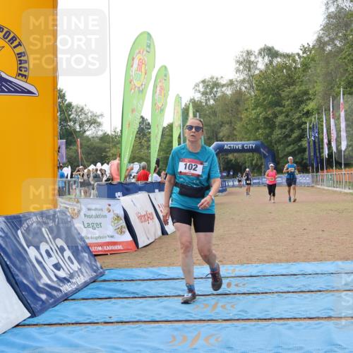 08.09.2024 - Airport Race Strokosch-Dieckow http://msf.ph/oto/7030757 08.09.2024 13:18:47 Ziel 102 meine-sportfotos.de