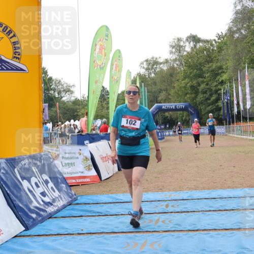 08.09.2024 - Airport Race Strokosch-Dieckow http://msf.ph/oto/7030771 08.09.2024 13:18:47 Ziel 102 meine-sportfotos.de