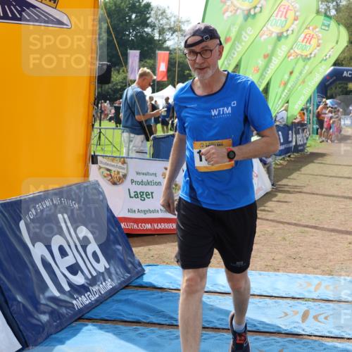 08.09.2024 - Airport Race Strokosch-Dieckow http://msf.ph/oto/7030773 08.09.2024 12:41:15 Ziel 4, 1036, 1311, 3020 meine-sportfotos.de