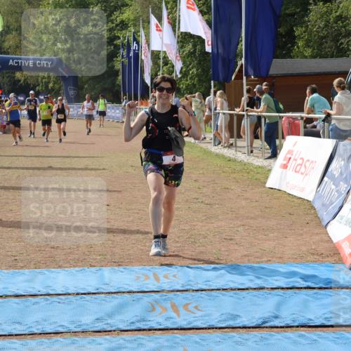 08.09.2024 - Airport Race Strokosch-Dieckow http://msf.ph/oto/7030790 08.09.2024 12:41:21 Ziel 4, 540, 1036, 1311 meine-sportfotos.de