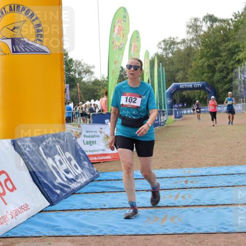 08.09.2024 - Airport Race Strokosch-Dieckow http://msf.ph/oto/7030802 08.09.2024 13:18:48 Ziel 102 meine-sportfotos.de