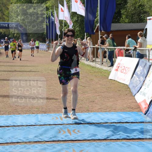 08.09.2024 - Airport Race Strokosch-Dieckow http://msf.ph/oto/7030804 08.09.2024 12:41:21 Ziel 4, 540, 1036, 1311 meine-sportfotos.de