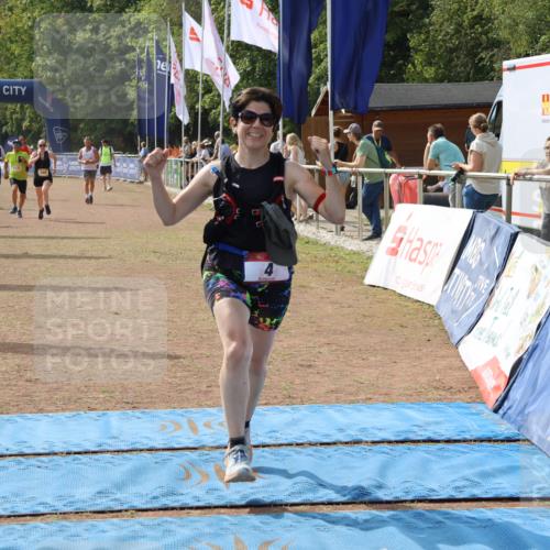 08.09.2024 - Airport Race Strokosch-Dieckow http://msf.ph/oto/7030820 08.09.2024 12:41:21 Ziel 4, 540, 1036, 1311 meine-sportfotos.de