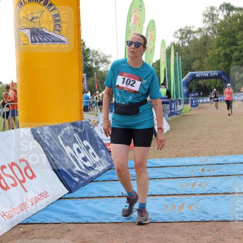 08.09.2024 - Airport Race Strokosch-Dieckow http://msf.ph/oto/7030829 08.09.2024 13:18:48 Ziel 102 meine-sportfotos.de