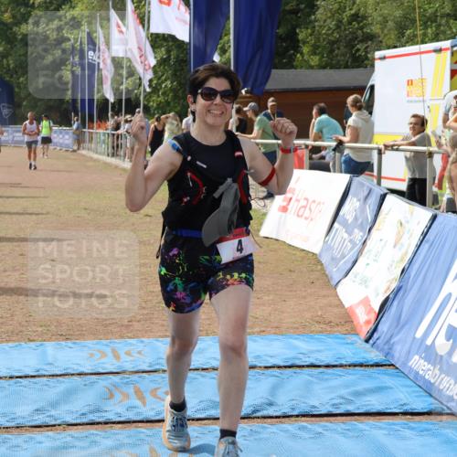 08.09.2024 - Airport Race Strokosch-Dieckow http://msf.ph/oto/7030832 08.09.2024 12:41:22 Ziel 4, 540, 1036, 1132, 1311 meine-sportfotos.de