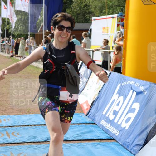 08.09.2024 - Airport Race Strokosch-Dieckow http://msf.ph/oto/7030839 08.09.2024 12:41:22 Ziel 4, 540, 1036, 1132, 1311 meine-sportfotos.de