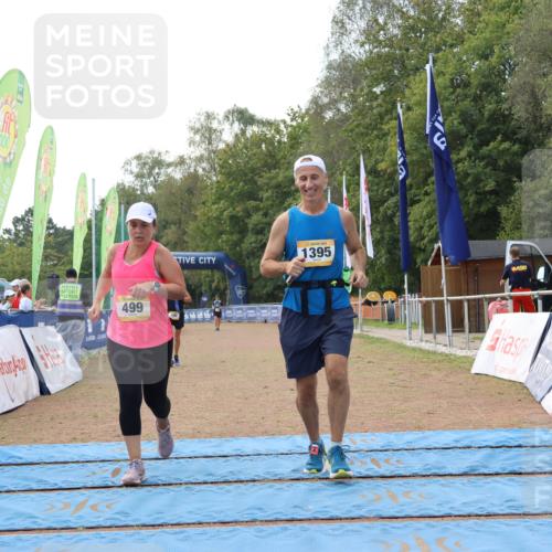 08.09.2024 - Airport Race Strokosch-Dieckow http://msf.ph/oto/7030842 08.09.2024 13:18:57 Ziel 390, 499, 1395 meine-sportfotos.de