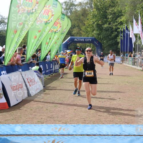 08.09.2024 - Airport Race Strokosch-Dieckow http://msf.ph/oto/7030855 08.09.2024 12:41:26 Ziel 4, 540, 1132 meine-sportfotos.de