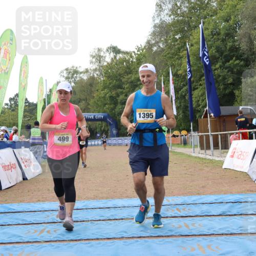 08.09.2024 - Airport Race Strokosch-Dieckow http://msf.ph/oto/7030856 08.09.2024 13:18:57 Ziel 390, 499, 1395 meine-sportfotos.de