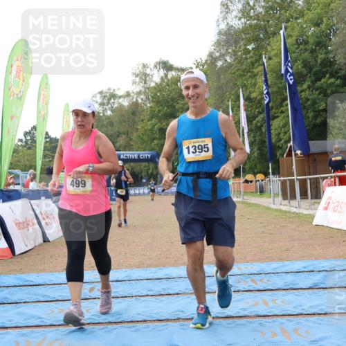 08.09.2024 - Airport Race Strokosch-Dieckow http://msf.ph/oto/7030865 08.09.2024 13:18:58 Ziel 390, 499, 1395 meine-sportfotos.de