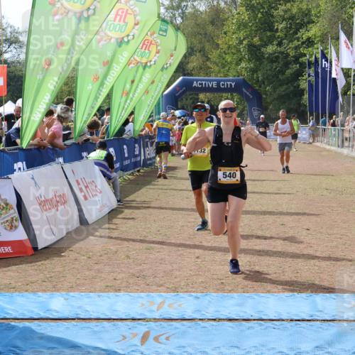 08.09.2024 - Airport Race Strokosch-Dieckow http://msf.ph/oto/7030868 08.09.2024 12:41:27 Ziel 4, 540, 1132 meine-sportfotos.de