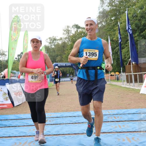 08.09.2024 - Airport Race Strokosch-Dieckow http://msf.ph/oto/7030878 08.09.2024 13:18:58 Ziel 390, 499, 1395 meine-sportfotos.de