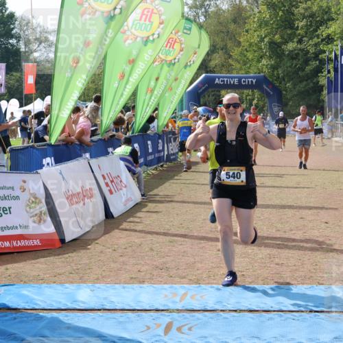 08.09.2024 - Airport Race Strokosch-Dieckow http://msf.ph/oto/7030879 08.09.2024 12:41:27 Ziel 4, 540, 1132 meine-sportfotos.de