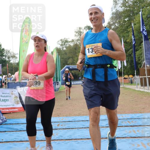 08.09.2024 - Airport Race Strokosch-Dieckow http://msf.ph/oto/7030891 08.09.2024 13:18:58 Ziel 390, 499, 1395 meine-sportfotos.de