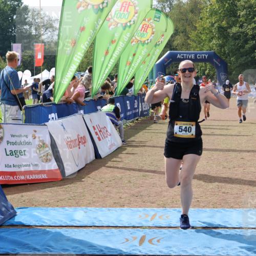 08.09.2024 - Airport Race Strokosch-Dieckow http://msf.ph/oto/7030893 08.09.2024 12:41:27 Ziel 4, 540, 1132 meine-sportfotos.de