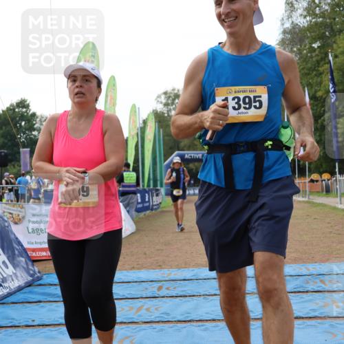 08.09.2024 - Airport Race Strokosch-Dieckow http://msf.ph/oto/7030902 08.09.2024 13:18:59 Ziel 390, 499, 1395 meine-sportfotos.de