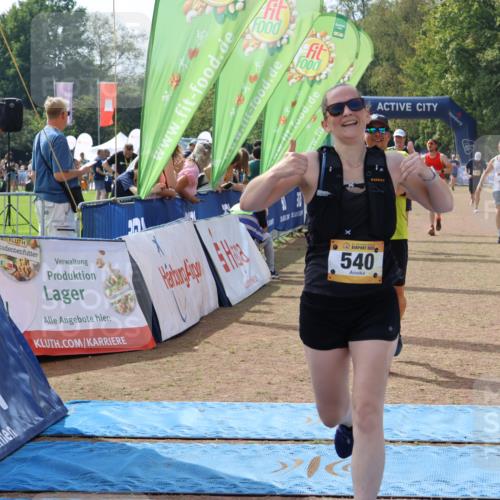 08.09.2024 - Airport Race Strokosch-Dieckow http://msf.ph/oto/7030917 08.09.2024 12:41:28 Ziel 4, 540, 559, 1132 meine-sportfotos.de