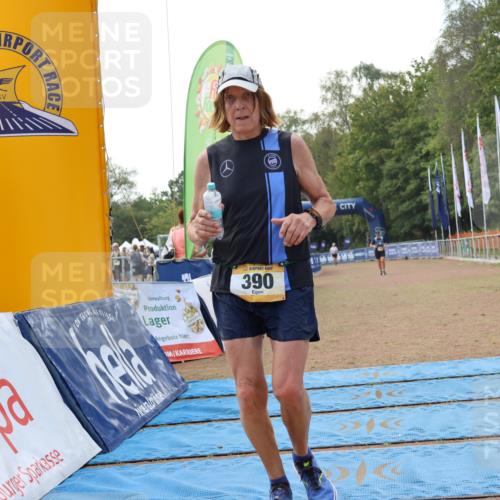 08.09.2024 - Airport Race Strokosch-Dieckow http://msf.ph/oto/7030926 08.09.2024 13:19:04 Ziel 390, 499, 1395 meine-sportfotos.de