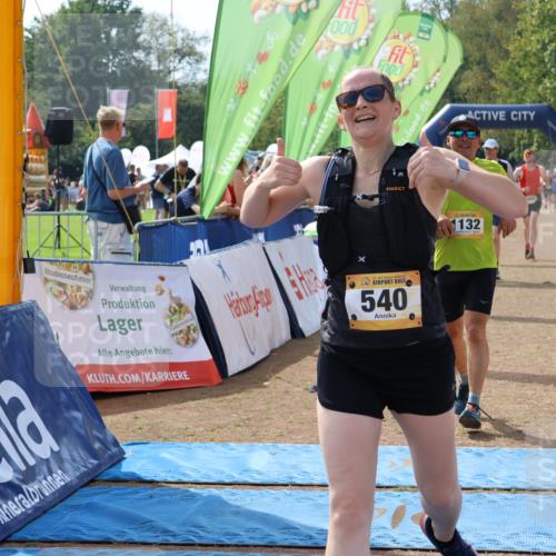 08.09.2024 - Airport Race Strokosch-Dieckow http://msf.ph/oto/7030927 08.09.2024 12:41:28 Ziel 4, 540, 559, 1132 meine-sportfotos.de