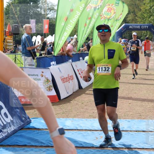 08.09.2024 - Airport Race Strokosch-Dieckow http://msf.ph/oto/7030942 08.09.2024 12:41:30 Ziel 4, 76, 540, 559, 1132 meine-sportfotos.de