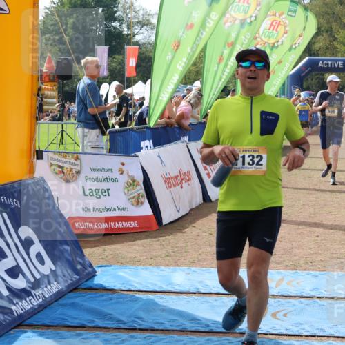 08.09.2024 - Airport Race Strokosch-Dieckow http://msf.ph/oto/7030955 08.09.2024 12:41:30 Ziel 4, 76, 540, 559, 1132 meine-sportfotos.de