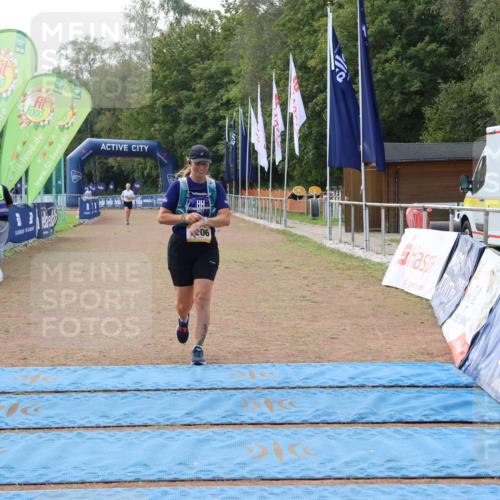 08.09.2024 - Airport Race Strokosch-Dieckow http://msf.ph/oto/7030957 08.09.2024 13:19:18 Ziel 1206 meine-sportfotos.de