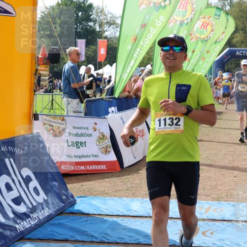 08.09.2024 - Airport Race Strokosch-Dieckow http://msf.ph/oto/7030966 08.09.2024 12:41:30 Ziel 4, 76, 540, 559, 1132 meine-sportfotos.de