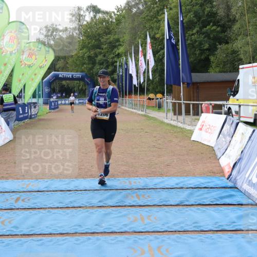 08.09.2024 - Airport Race Strokosch-Dieckow http://msf.ph/oto/7030970 08.09.2024 13:19:18 Ziel 1206 meine-sportfotos.de