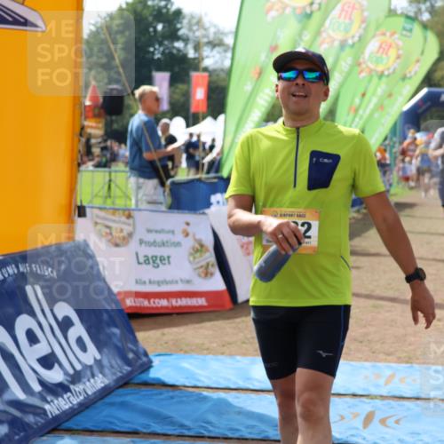 08.09.2024 - Airport Race Strokosch-Dieckow http://msf.ph/oto/7030972 08.09.2024 12:41:31 Ziel 4, 76, 540, 559, 1132, 3095 meine-sportfotos.de