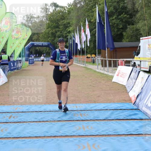 08.09.2024 - Airport Race Strokosch-Dieckow http://msf.ph/oto/7030986 08.09.2024 13:19:18 Ziel 1206 meine-sportfotos.de