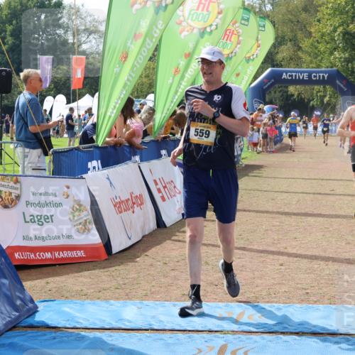 08.09.2024 - Airport Race Strokosch-Dieckow http://msf.ph/oto/7030987 08.09.2024 12:41:34 Ziel 76, 540, 559, 1132, 1165, 3095 meine-sportfotos.de