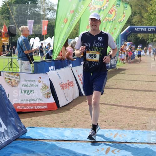 08.09.2024 - Airport Race Strokosch-Dieckow http://msf.ph/oto/7031002 08.09.2024 12:41:34 Ziel 76, 540, 559, 1132, 1165, 3095 meine-sportfotos.de