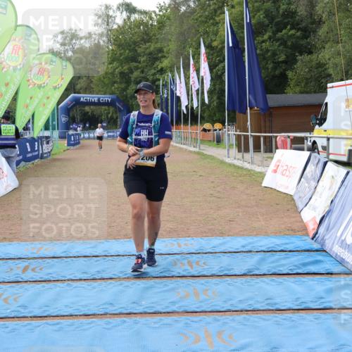 08.09.2024 - Airport Race Strokosch-Dieckow http://msf.ph/oto/7031005 08.09.2024 13:19:19 Ziel 1206 meine-sportfotos.de