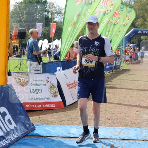 08.09.2024 - Airport Race Strokosch-Dieckow http://msf.ph/oto/7031018 08.09.2024 12:41:35 Ziel 76, 540, 559, 1132, 1165, 3095 meine-sportfotos.de