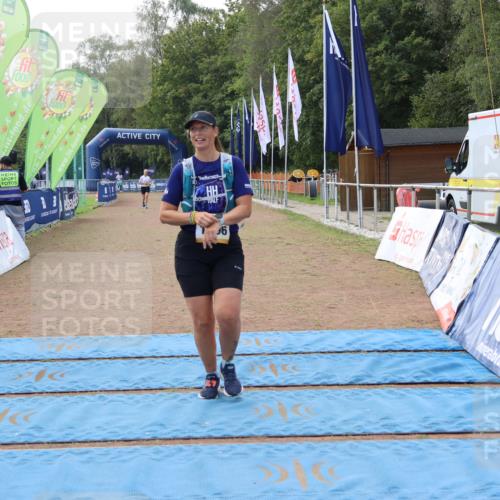 08.09.2024 - Airport Race Strokosch-Dieckow http://msf.ph/oto/7031019 08.09.2024 13:19:19 Ziel 1206 meine-sportfotos.de