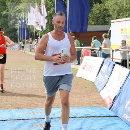 08.09.2024 - Airport Race Strokosch-Dieckow http://msf.ph/oto/7031031 08.09.2024 12:41:36 Ziel 76, 540, 559, 1132, 1165, 3095 meine-sportfotos.de