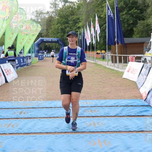 08.09.2024 - Airport Race Strokosch-Dieckow http://msf.ph/oto/7031034 08.09.2024 13:19:19 Ziel 1206 meine-sportfotos.de