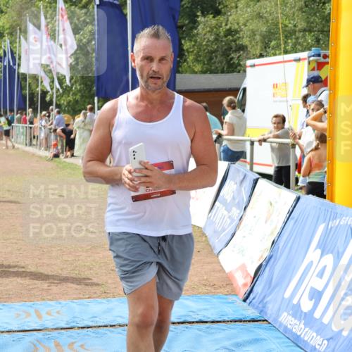 08.09.2024 - Airport Race Strokosch-Dieckow http://msf.ph/oto/7031045 08.09.2024 12:41:36 Ziel 76, 540, 559, 1132, 1165, 3095 meine-sportfotos.de